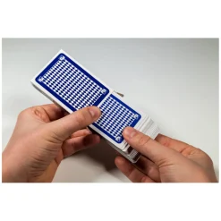 Speelkaarten Set van 2><noscript><img width=