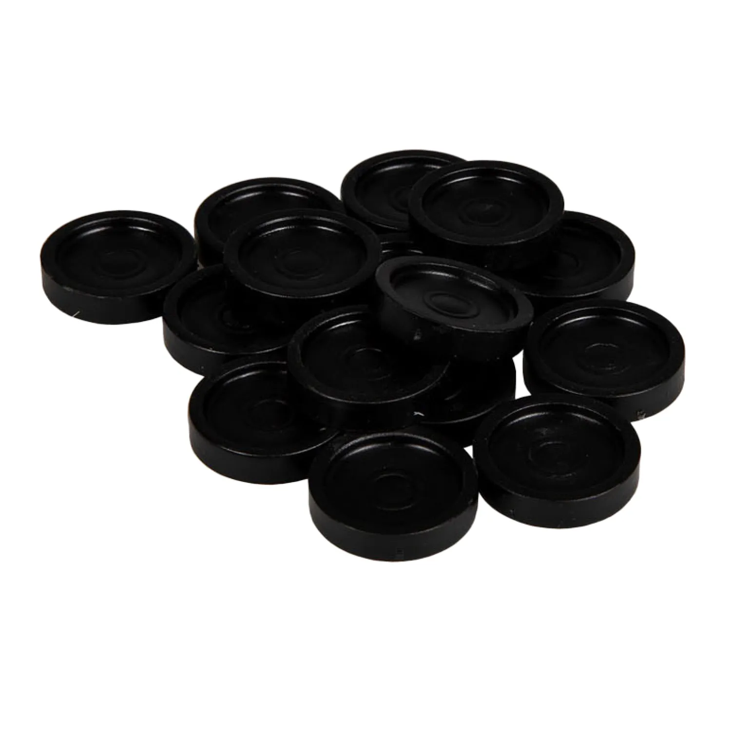 Clown Games Spellendoos NL/FR, 200dlg. Discount