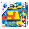 Tangram>Clown Games Outlet