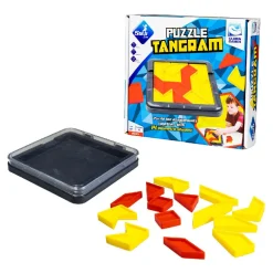 Tangram>Clown Games Outlet