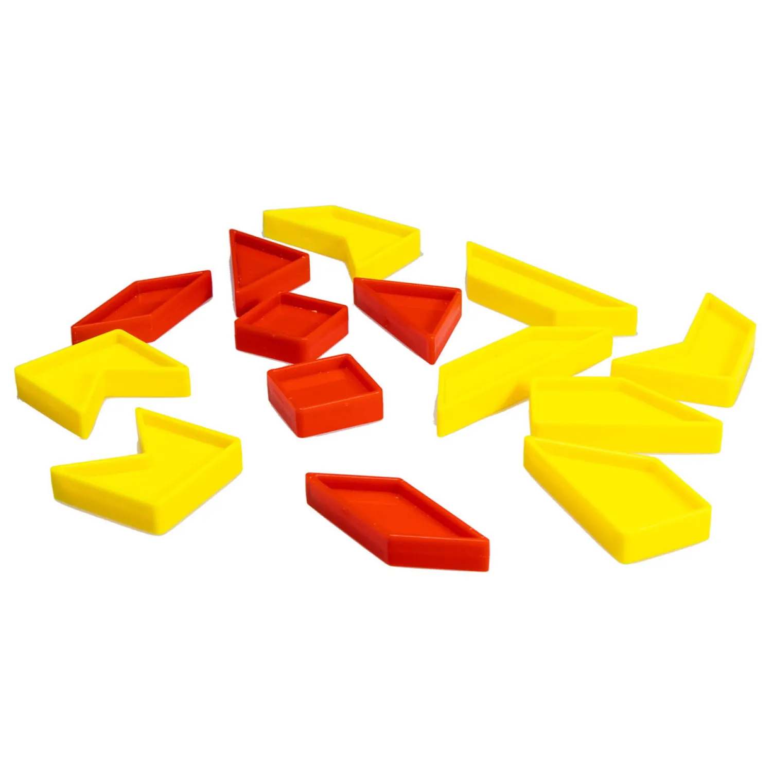 Tangram>Clown Games Outlet