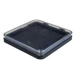 Tangram><noscript><img width=