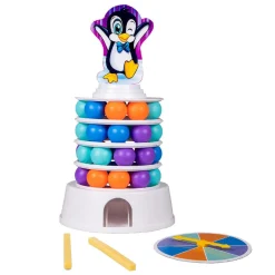 Wankele Wiebeltoren>Clown Games Online