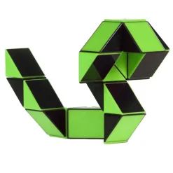 Clown Games Clown Magic Puzzel 3D, 24dlg. New