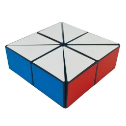 Clown Magic Puzzle Infinite-Clown Games New