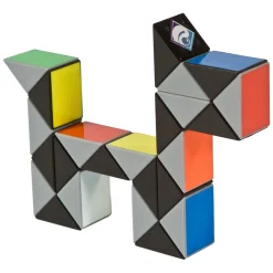 Clown Magic Puzzle Kleur-Clown Games Sale