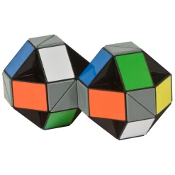 Clown Magic Puzzle Multi Kleuren><noscript><img width=