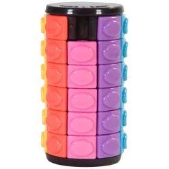 Clown Games Clown Magic Puzzle Twist Turn Schuifpuzzel Discount