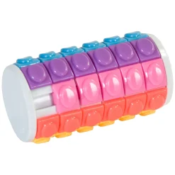 Clown Games Clown Magic Puzzle Twist Turn Schuifpuzzel Discount