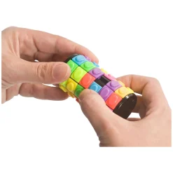 Clown Games Clown Magic Puzzle Twist Turn Schuifpuzzel Discount