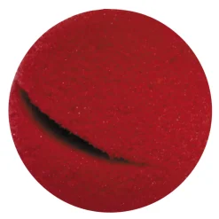 Boland Clownsneus - Schuim Online