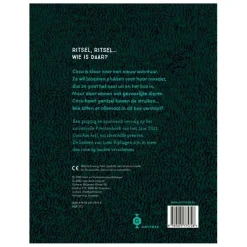 Coco, kijk uit!>Gottmer Uitgevers Groep