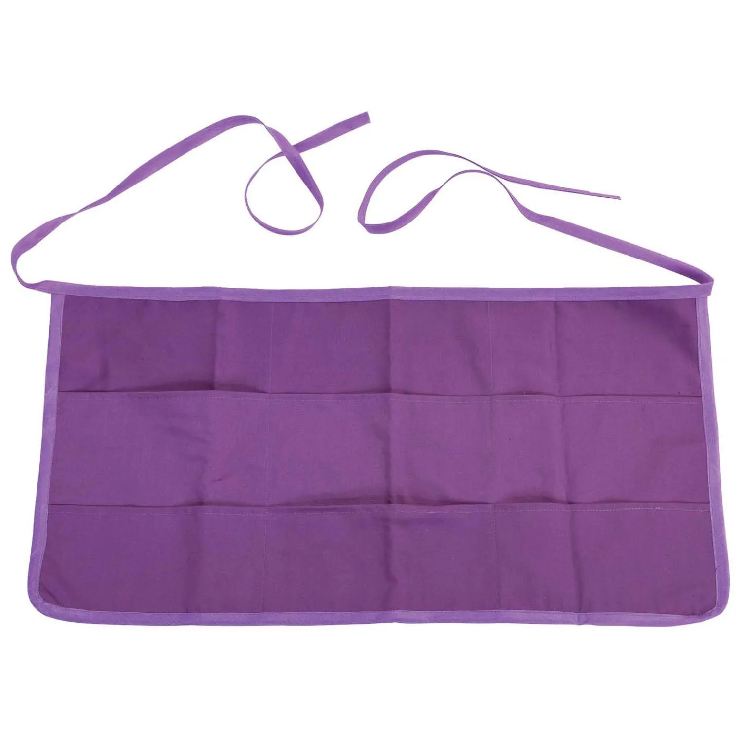 - Alles-in-één Schort-Colorations New