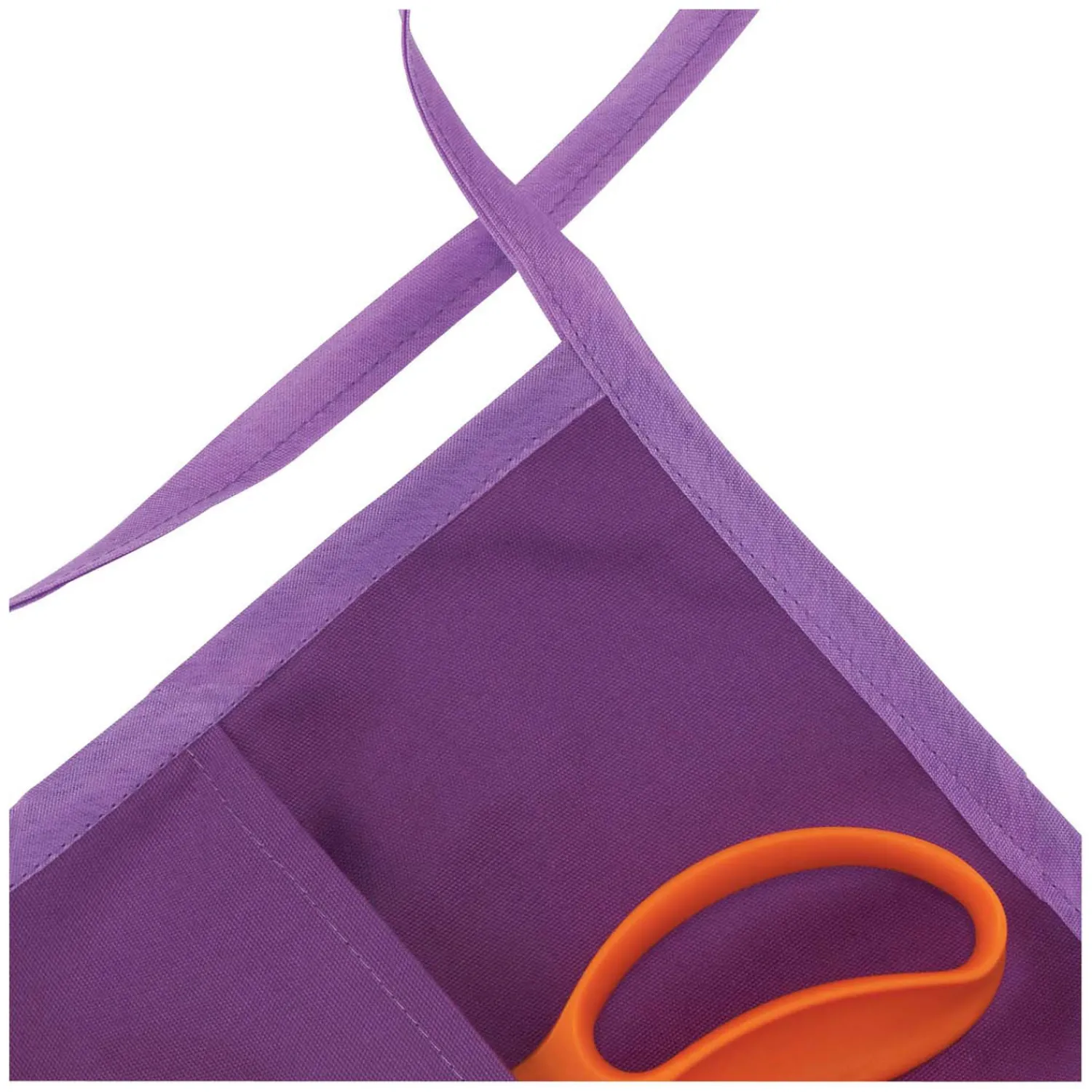 - Alles-in-één Schort-Colorations New