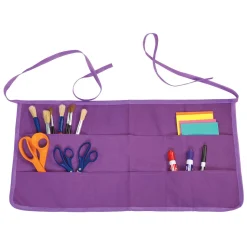 - Alles-in-één Schort-Colorations New