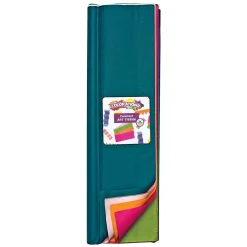 - Crepepapier - 50 Vellen-Colorations Outlet