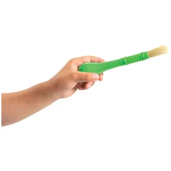 - Easy-Grip Verfkwasten, 10st.>Colorations Best