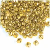 Colorations - Gouden Belletjes, 150st. Online