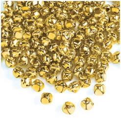 Colorations - Gouden Belletjes, 150st. Online