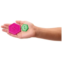 - Hele Grote, Felle Knopen, 450 Gram><noscript><img width=