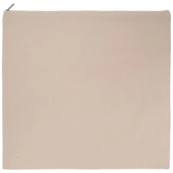 Colorations - Katoenen Kussenslopen 40 x 40 cm, 5st.