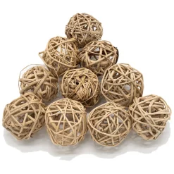 - Kleine Lata Ballen 5cm, 10st.>Colorations