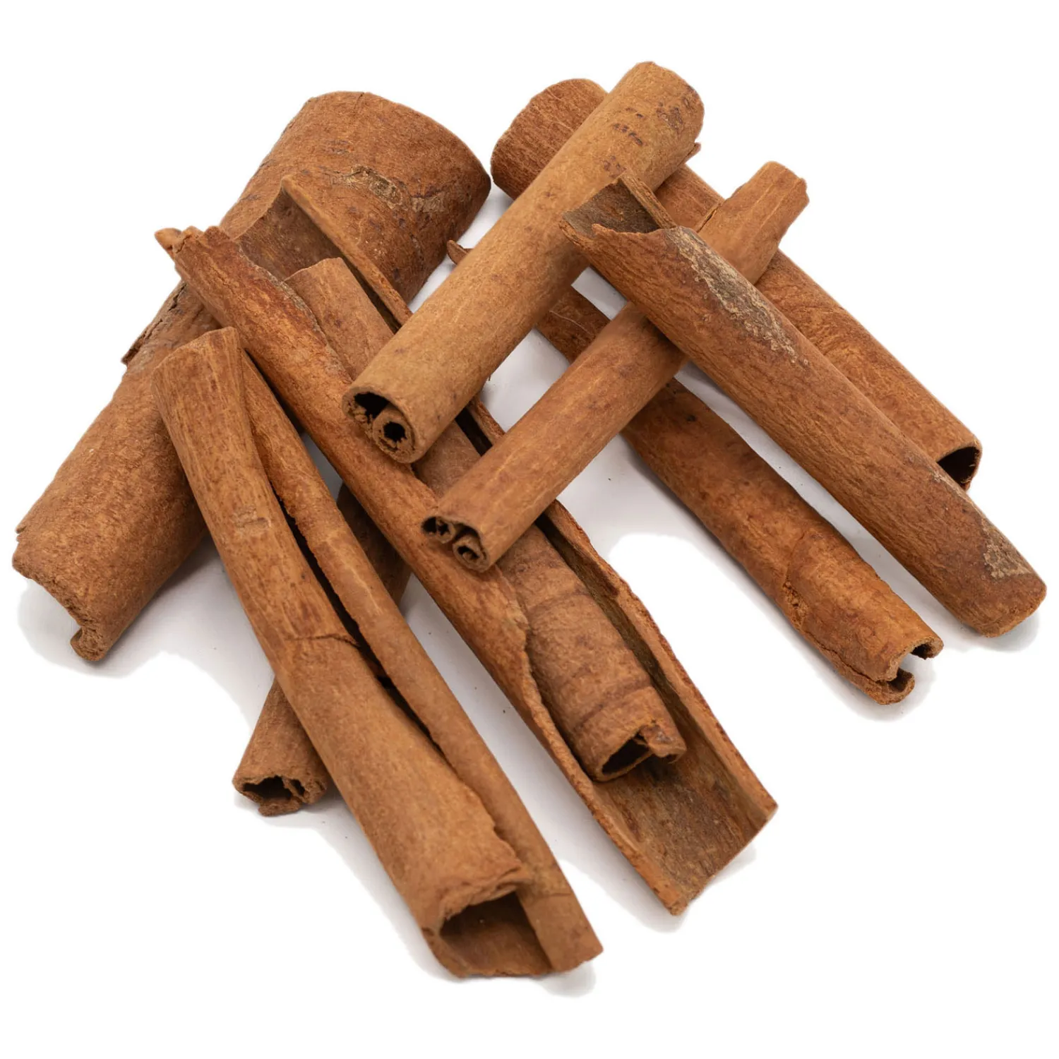 - Knutsel Kaneelstokjes>Colorations New