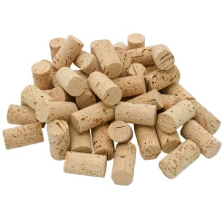 - Kurken, Set van 50>Colorations Outlet