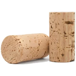 - Kurken, Set van 50><noscript><img width=