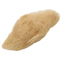 Colorations - Natuurlijk Sisal, 50 gram Outlet