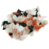 Colorations - Natuurlijke Veren 85 Gram, 750st. Online