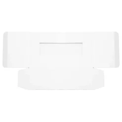 - Opvouwbare Tissuebox, 3st.-Colorations Sale