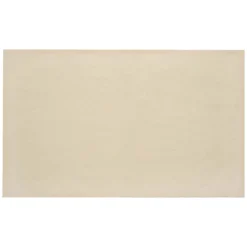 - Premium Katoenen Keukendoeken 40 x 70 cm, 5st.>Colorations Hot