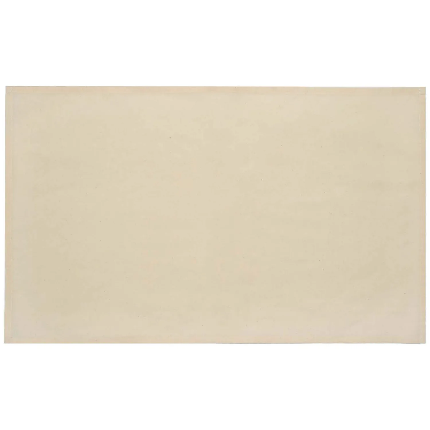 - Premium Katoenen Keukendoeken 40 x 70 cm, 5st.>Colorations Hot