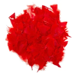 - Rode Veren, 25 gram-Colorations Discount