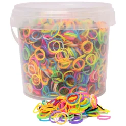Colorations - Super Loom Mega Pack, 5000st. Sale