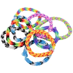 Colorations - Super Loom Mega Pack, 5000st. Sale