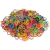 - Super Loom, 1000st.>Colorations Online