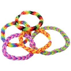 - Super Loom, 1000st.><noscript><img width=