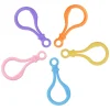 Colorations - Super Loom Sleutelhangerclips Outlet
