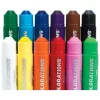 - Verfsticks - 12 Kleuren>Colorations Outlet