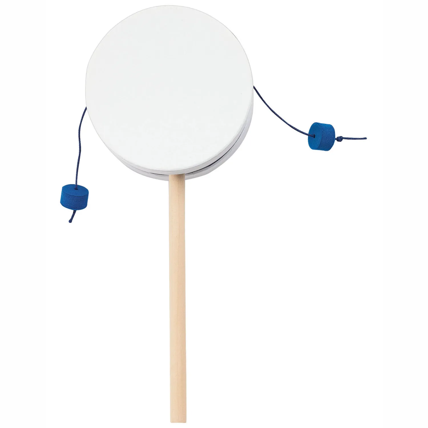 Colorations - Versier je eigen Apentrommel, Set van 12 Outlet