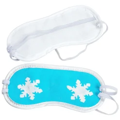 - Versier je eigen Slaapmasker, Set van 12><noscript><img width=