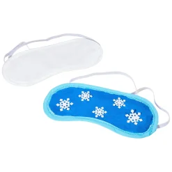 - Versier je eigen Slaapmasker, Set van 12><noscript><img width=