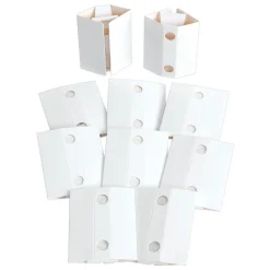 - Versier je Eigen Verrekijker, Set van 10><noscript><img width=