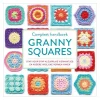 Compleet handboek granny squares>Deltas New