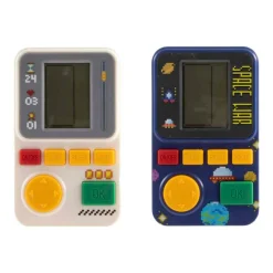 Jono Toys Computergame Retro Console 26in1 New