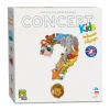 Concept Kids Dieren-Asmodee Best