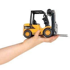 Constructie Heftruck Sale