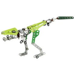 Constructieset Metaal Dino, 171dlg.><noscript><img width=